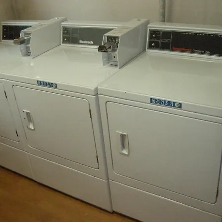 Casaville Samsung Residence